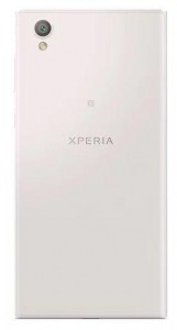 Смартфон Sony Xperia L1 Dual - фото - 8
