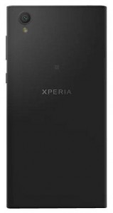 Смартфон Sony Xperia L1 Dual - фото - 2