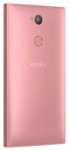 Смартфон Sony Xperia L2 - фото - 8