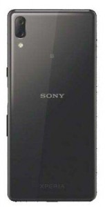 Смартфон Sony Xperia L3 - фото - 12