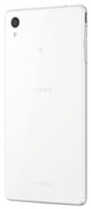 Смартфон Sony Xperia M4 Aqua Dual (E2312) - фото - 9