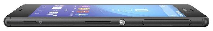 Смартфон Sony Xperia M4 Aqua Dual (E2312) - фото - 4