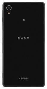 Смартфон Sony Xperia M4 Aqua Dual (E2333) - фото - 2