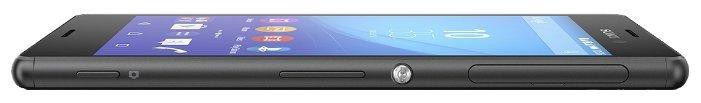 Смартфон Sony Xperia M4 Aqua (E2303) - фото - 10
