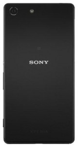 Смартфон Sony Xperia M5 - фото - 7
