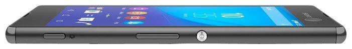 Смартфон Sony Xperia M5 - фото - 2