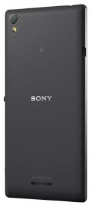 Смартфон Sony Xperia T3 (D5103) - фото - 4