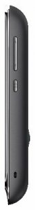 Смартфон Sony Xperia tipo - фото - 4