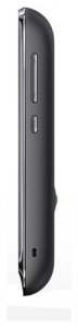 Смартфон Sony Xperia tipo dual - фото - 5