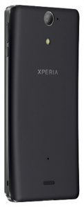 Смартфон Sony Xperia V - ремонт