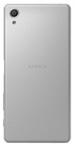 Смартфон Sony Xperia X Dual - фото - 6