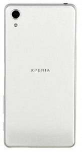 Смартфон Sony Xperia X Performance - фото - 9