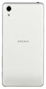 Смартфон Sony Xperia X Performance Dual - фото - 9
