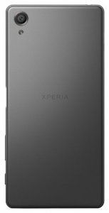 Смартфон Sony Xperia X Performance Dual - фото - 2