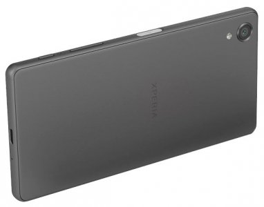 Смартфон Sony Xperia X Performance Dual - фото - 1