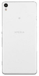 Смартфон Sony Xperia XA - фото - 4