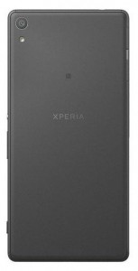 Смартфон Sony Xperia XA Ultra - фото - 15