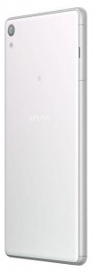 Смартфон Sony Xperia XA Ultra - фото - 5