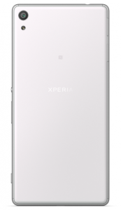 Смартфон Sony Xperia XA Ultra - фото - 4