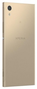 Смартфон Sony Xperia XA1 Dual - фото - 9