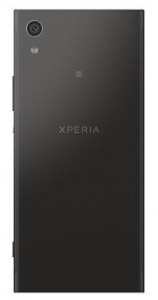 Смартфон Sony Xperia XA1 Dual - фото - 7