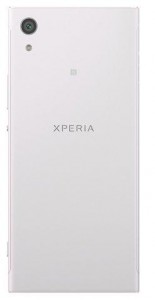 Смартфон Sony Xperia XA1 Dual - фото - 5