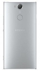 Смартфон Sony Xperia XA2 Dual - фото - 9