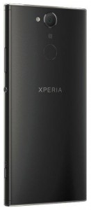 Смартфон Sony Xperia XA2 Dual - фото - 7