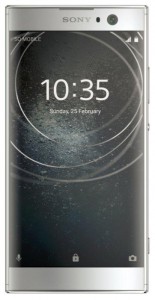 Смартфон Sony Xperia XA2 Dual - фото - 6