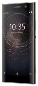 Смартфон Sony Xperia XA2 Dual - фото - 4