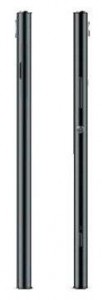Смартфон Sony Xperia XA2 Plus 32GB - фото - 14
