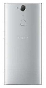Смартфон Sony Xperia XA2 Plus 32GB - фото - 10
