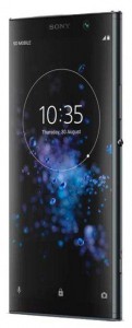 Смартфон Sony Xperia XA2 Plus 32GB - фото - 4