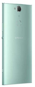 Смартфон Sony Xperia XA2 Plus 32GB - фото - 3