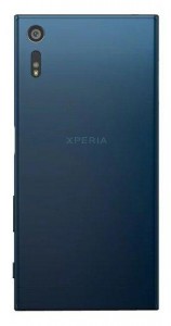 Смартфон Sony Xperia XZ - фото - 7