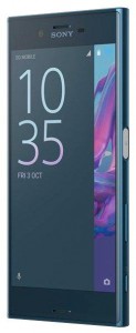 Смартфон Sony Xperia XZ - фото - 6