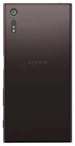 Смартфон Sony Xperia XZ - фото - 4