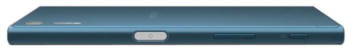Смартфон Sony Xperia XZ Dual - фото - 5