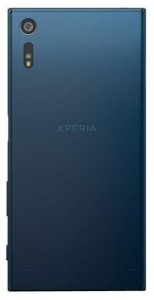 Смартфон Sony Xperia XZ Dual - фото - 3