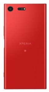Смартфон Sony Xperia XZ Premium - фото - 10