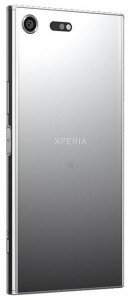 Смартфон Sony Xperia XZ Premium - ремонт