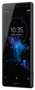 Смартфон Sony Xperia XZ2 - фото - 9