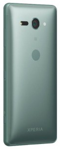 Смартфон Sony Xperia XZ2 Compact - фото - 11