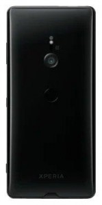 Смартфон Sony Xperia XZ3 4/64GB - фото - 17
