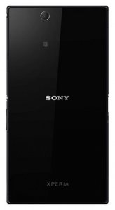 Смартфон Sony Xperia Z Ultra (C6802) - фото - 3