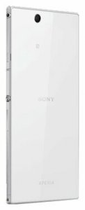 Смартфон Sony Xperia Z Ultra (C6833) - фото - 4
