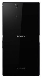 Смартфон Sony Xperia Z Ultra (C6833) - ремонт