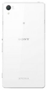 Смартфон Sony Xperia Z2 (D6503) - фото - 9