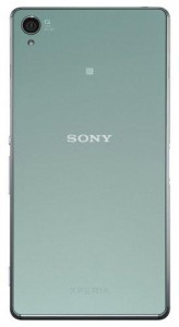 Смартфон Sony Xperia Z3 (D6603) - фото - 11