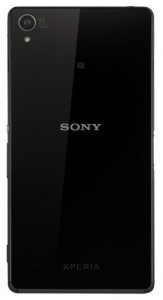 Смартфон Sony Xperia Z3 (D6603) - фото - 10